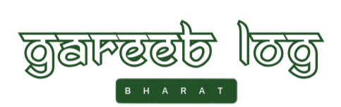 GAREEB LOG